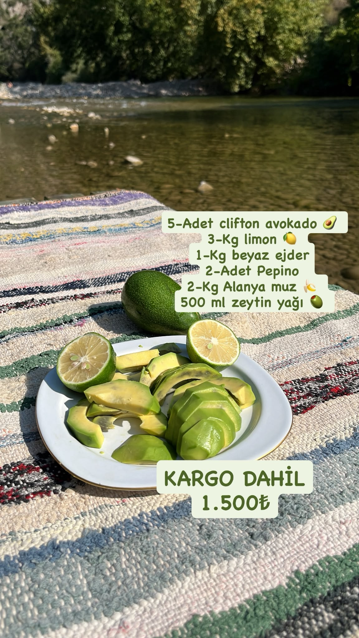 FIRSAT PAKETİ-3